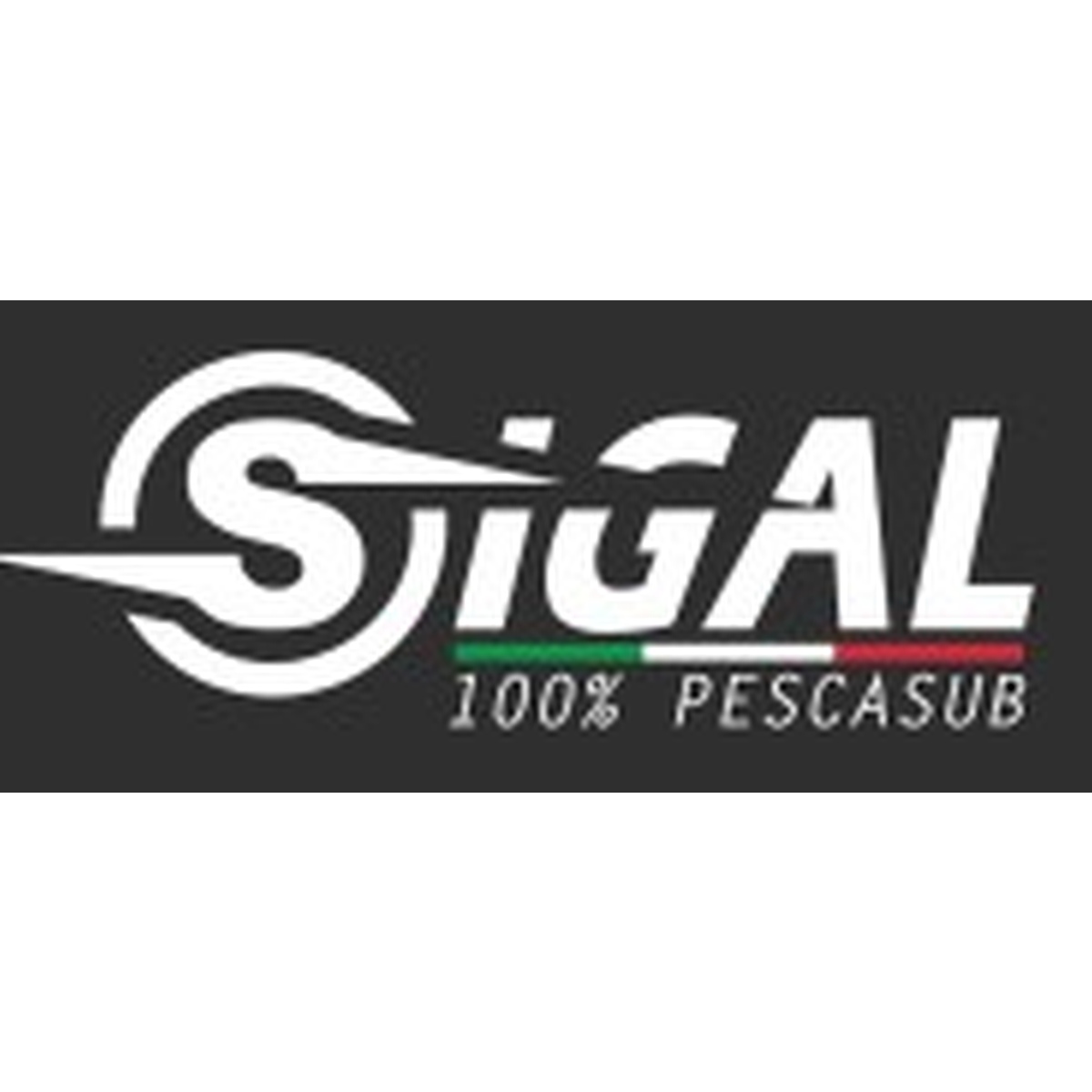 Sigal
